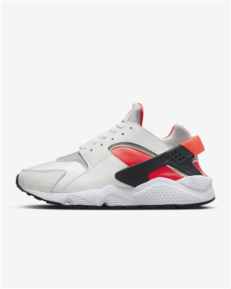 nike air huarache deutschland|Nike Air Huarache men's.